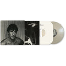Shawn Mendes - Shawn (LP) - Discords.nl