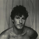 Shawn Mendes - Shawn (CD) - Discords.nl