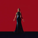 Shay - Pourvu qu'il pleuve (CD) - Discords.nl