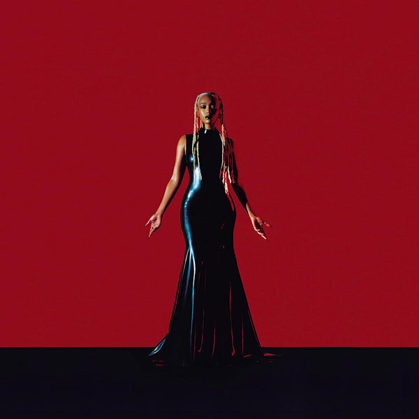 Shay - Pourvu qu'il pleuve (CD) - Discords.nl