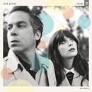 She & Him - Volume three (LP) - Discords.nl