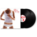 She Wants Revenge - She wants revenge (LP) - Discords.nl