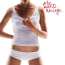 She Wants Revenge - She wants revenge (LP) - Discords.nl