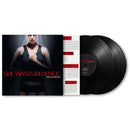 She Wants Revenge - This is forever (LP) - Discords.nl