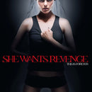 She Wants Revenge - This is forever (LP) - Discords.nl