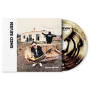 Shed Seven - A matter of time -deluxe edition- (CD) - Discords.nl