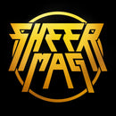 Sheer Mag - Compilation (I, II, & III) (LP) - Discords.nl