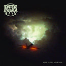 Sheer Mag - Need to feel your love (CD) - Discords.nl