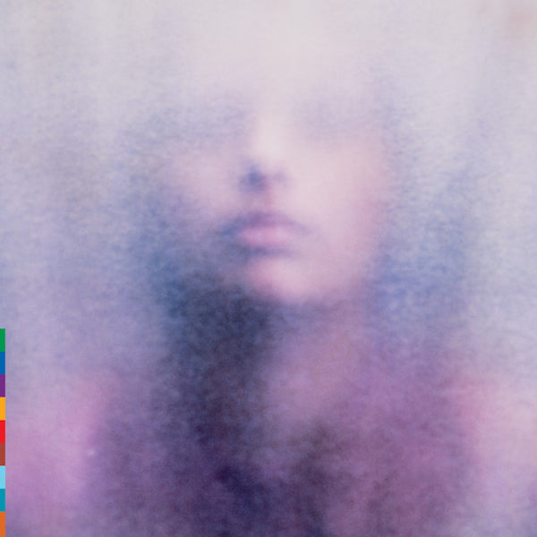 Sheila Chandra - The zen kiss (CD) - Discords.nl