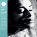 Sheila Chandra - Weaving my ancestors voices (LP) - Discords.nl