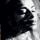 Sheila Chandra - Weaving my ancestors voices (CD) - Discords.nl