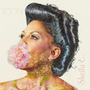 Sheila E. - Icon (LP) - Discords.nl