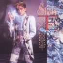 Sheila E. - In romance 1600 (CD) - Discords.nl
