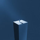 Sheldon - Ilot (LP) - Discords.nl