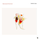 Sheldon Suter - Berceuses & nocturnes (CD)