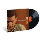 Shelly Manne - 2, 3, 4 (LP)