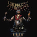 Shepherds Reign - Ala mai (CD) - Discords.nl