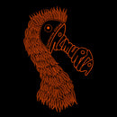 Shepparton Airplane - Almurta (LP)