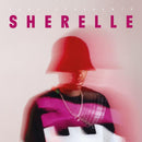 Sherelle - Fabric presents sherelle (LP) - Discords.nl