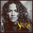 Sheryl Crow - Sheryl: music from the feature documentary (CD) - Discords.nl