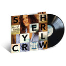Sheryl Crow - Tuesday Night Music Club (LP) - Discords.nl