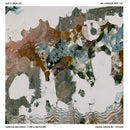 Shes Analog - No longer not yet (LP)