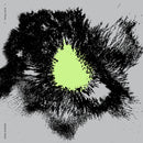 Shida Shahabi - Living circle (LP) - Discords.nl