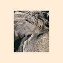 Shida Shahabi - Shifts (LP) - Discords.nl