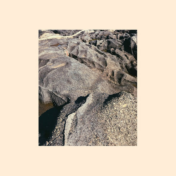 Shida Shahabi - Shifts (LP) - Discords.nl