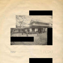 Shigeto - Lineage (LP)