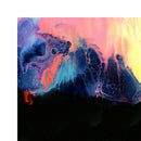 Shigeto - No better time than now (LP)