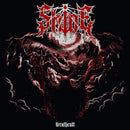Shine - Wrathcult (LP) - Discords.nl