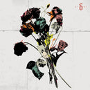 Shinedown - Ei8ht (LP) - Discords.nl