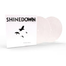 Shinedown - Sound of madness (LP)