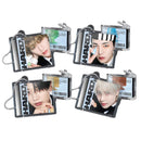 Shinee - Hard (accessoires) - Discords.nl