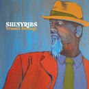 Shinyribs - Transit damage (LP) - Discords.nl
