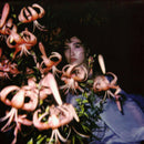 Shirley Hurt - Shirley hurt (LP) - Discords.nl