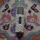 Shirt - I turned myself into myself (CD) - Discords.nl