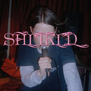 Shitkid - The essential (vol.1) (CD) - Discords.nl