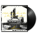 Shivaree - I oughtta give you a shot in the head for making me live in this dump (LP) - Discords.nl