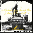 Shivaree - I oughtta give you a shot in the head for making me live in this dump (LP) - Discords.nl