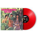 Shocking Blue - Scorpio's dance (LP)