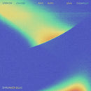 Shrunken Elvis - Shrunken elvis (LP)