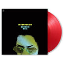 Shuggie Otis - Introducing (LP) - Discords.nl