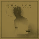 Shy, Low - Babylonica (12-inch) - Discords.nl
