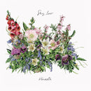 Shy, Low - Hiraeth (CD) - Discords.nl