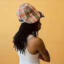 Shy One - Mali (LP) - Discords.nl