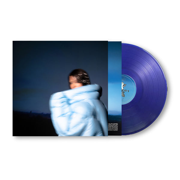 Shygirl - Nymph (LP) - Discords.nl