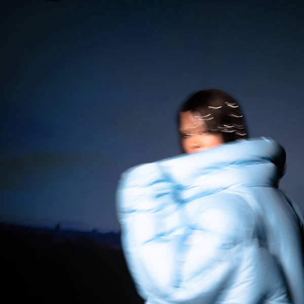 Shygirl - Nymph (CD) - Discords.nl