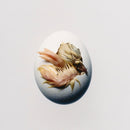Shygirl - Swallow! (CD)